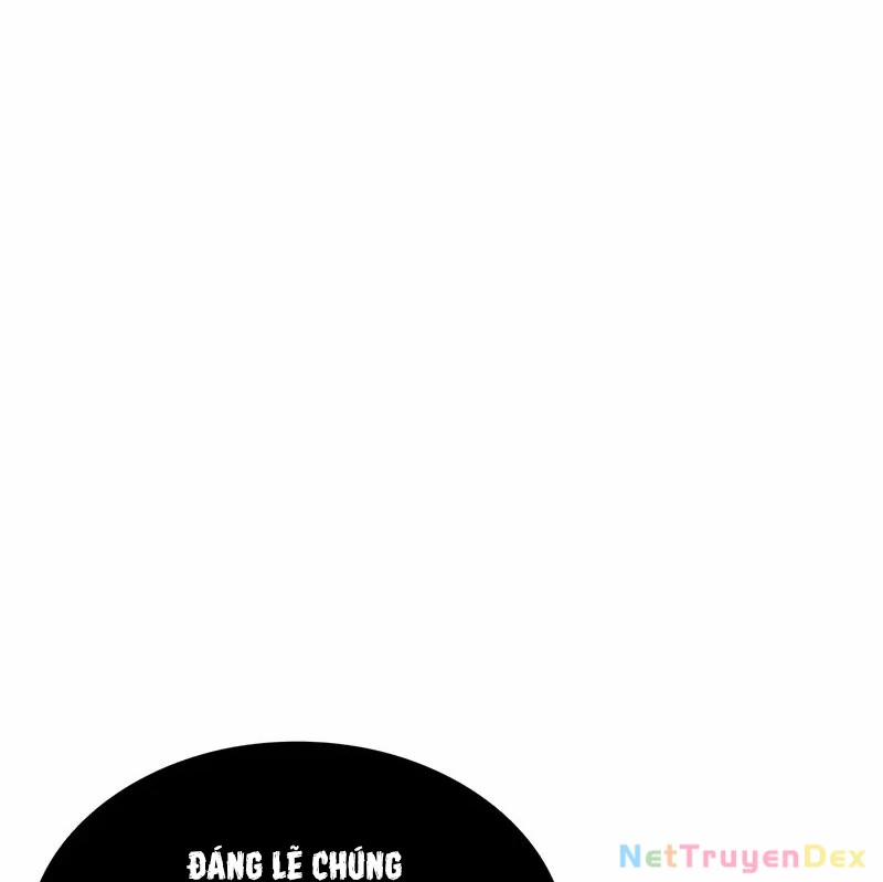 Solo Leveling Ragnarok 35 trang 188