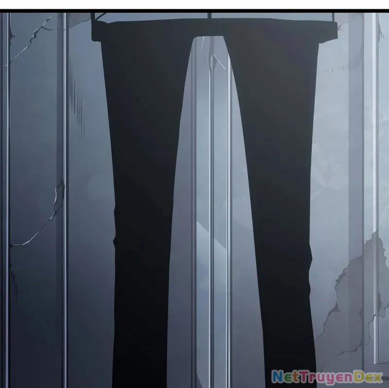 Solo Leveling Ragnarok 35 trang 192