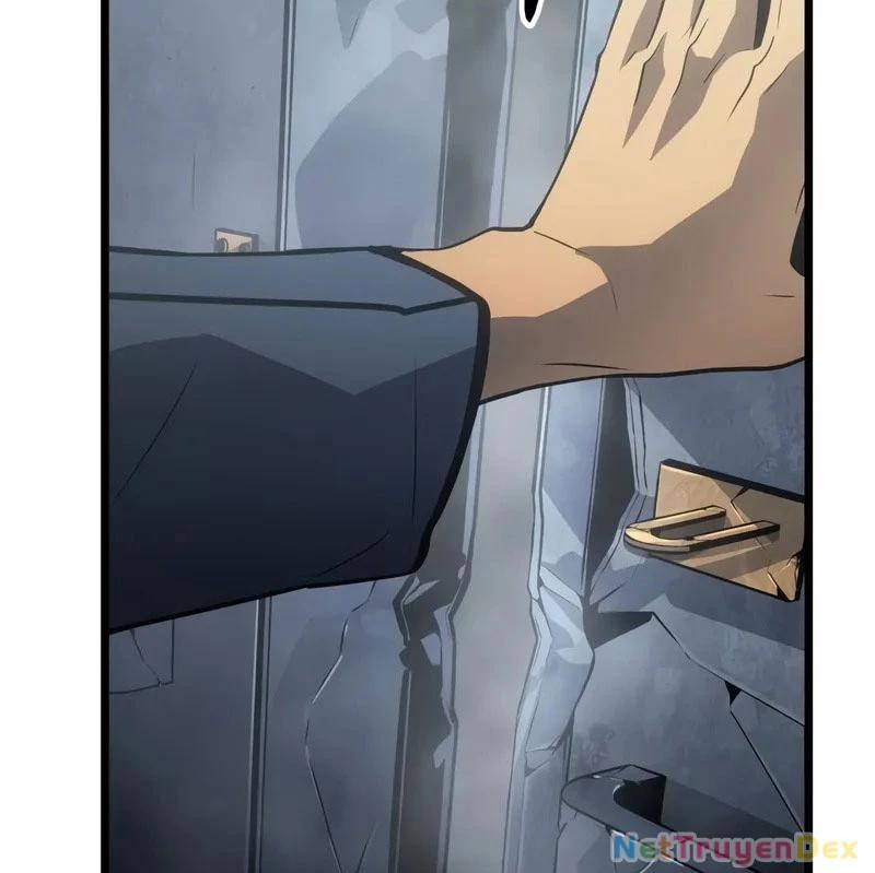 Solo Leveling Ragnarok 35 trang 197