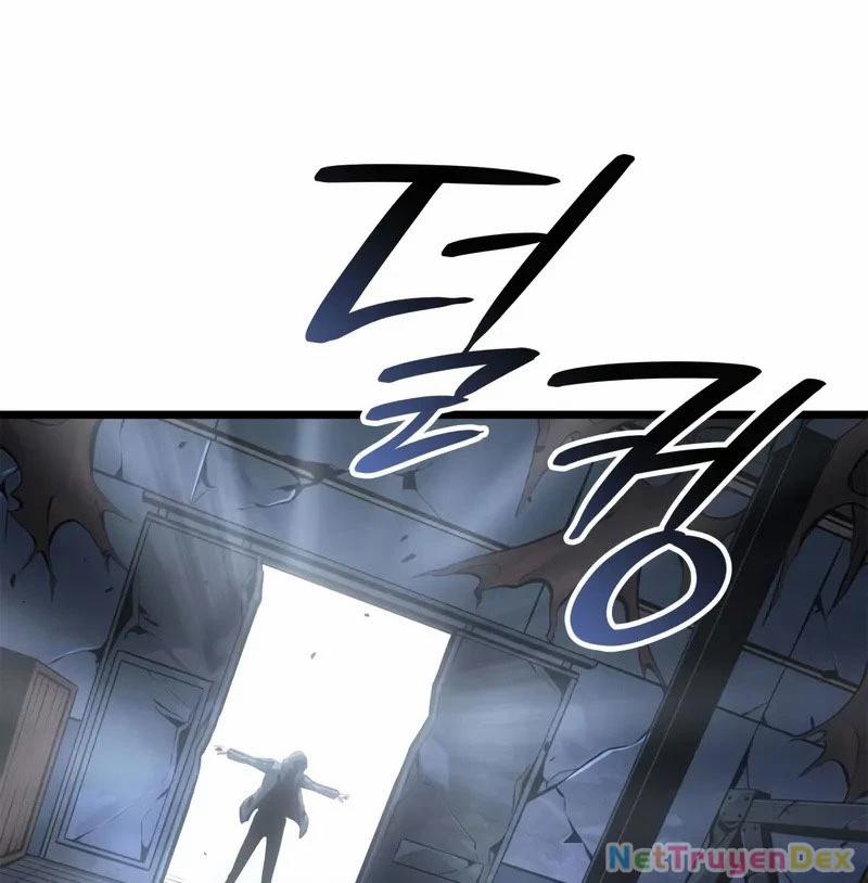 Solo Leveling Ragnarok 35 trang 199