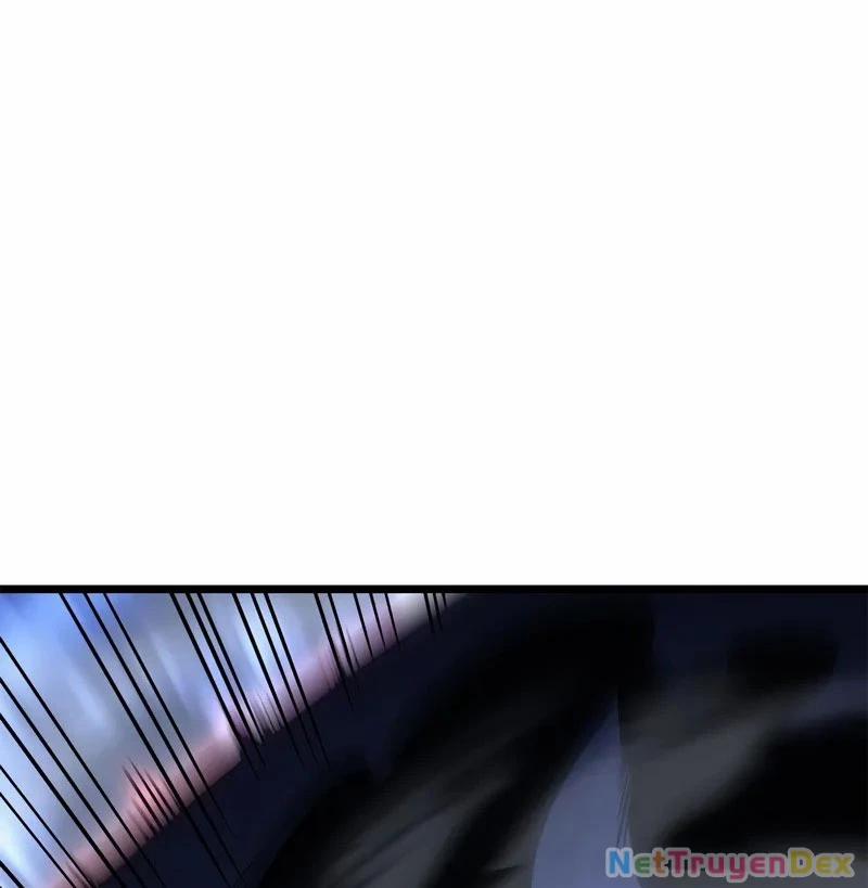 Solo Leveling Ragnarok 35 trang 203