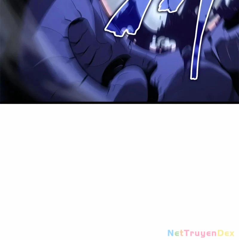 Solo Leveling Ragnarok 35 trang 205