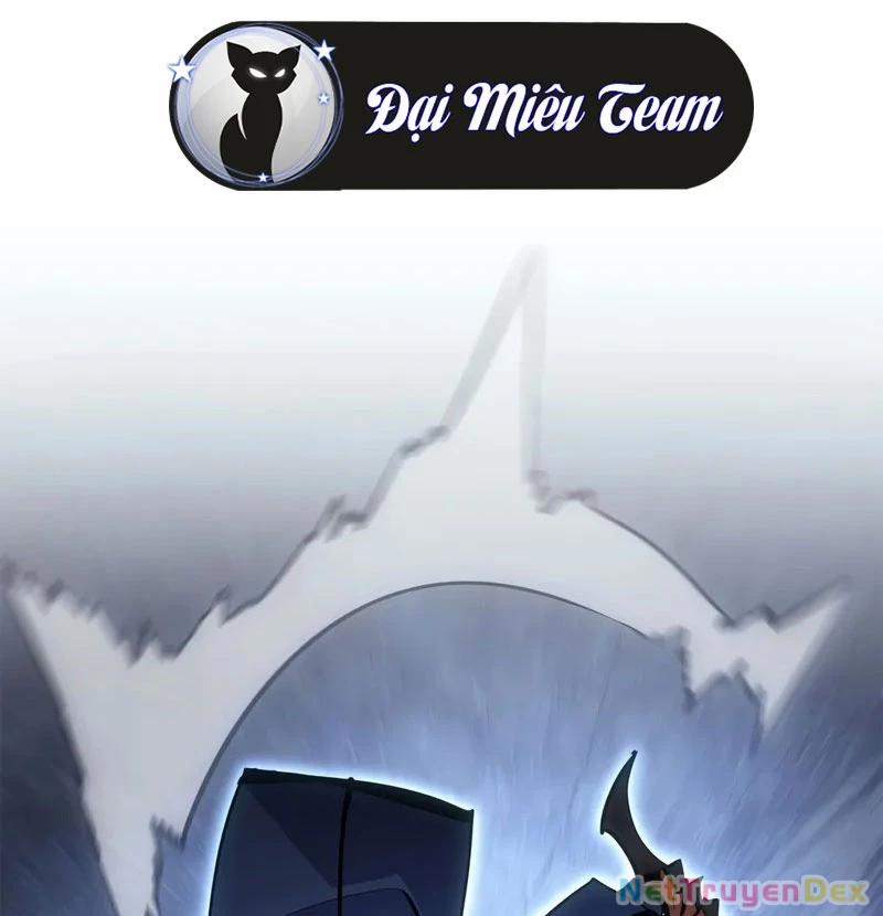 Solo Leveling Ragnarok 35 trang 206