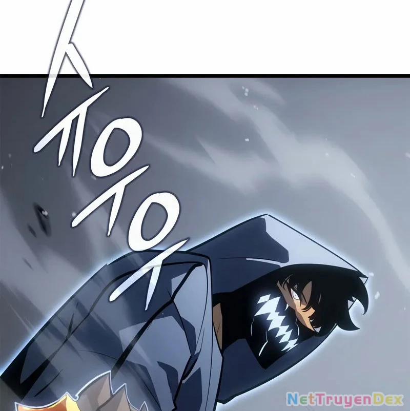 Solo Leveling Ragnarok 35 trang 212