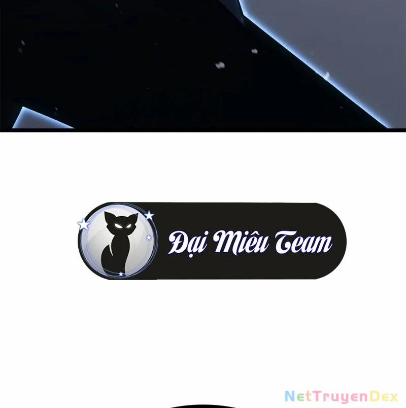 Solo Leveling Ragnarok 35 trang 214