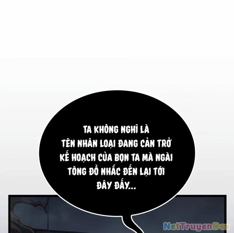 Solo Leveling Ragnarok 35 trang 223