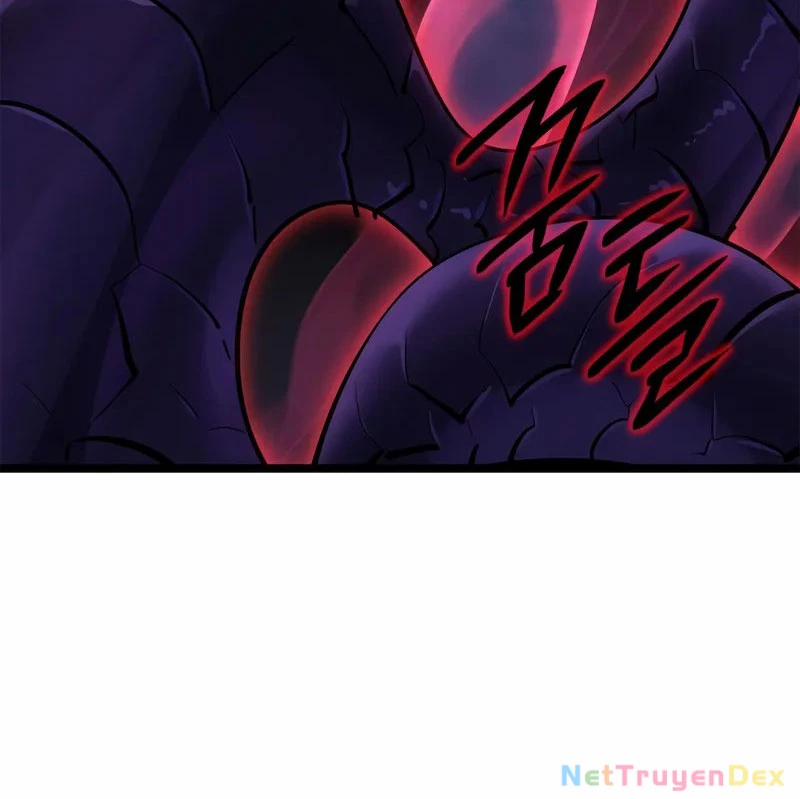 Solo Leveling Ragnarok 35 trang 226