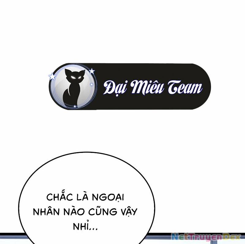 Solo Leveling Ragnarok 35 trang 3