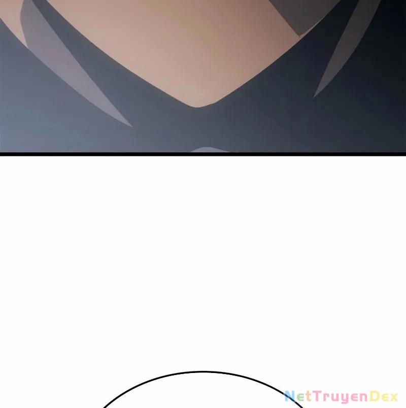 Solo Leveling Ragnarok 35 trang 32