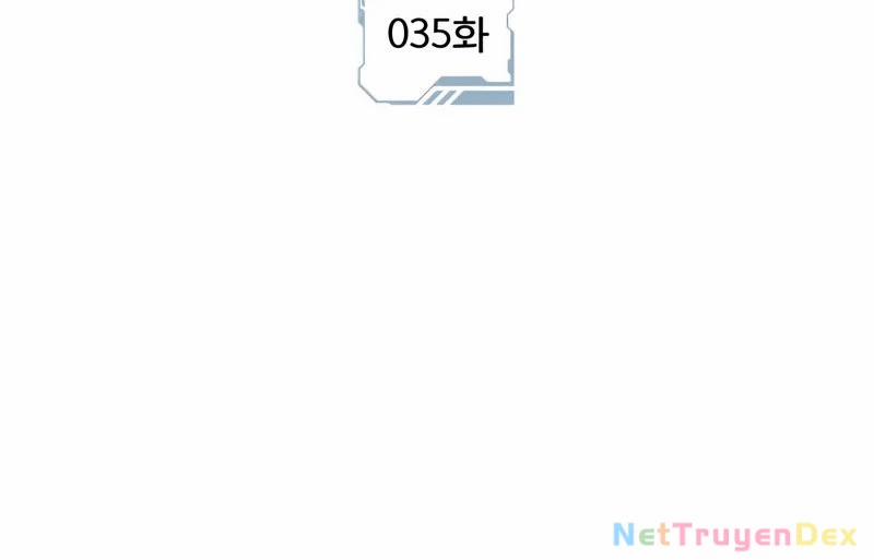Solo Leveling Ragnarok 35 trang 35