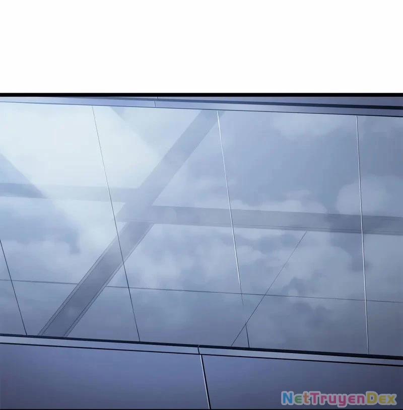 Solo Leveling Ragnarok 35 trang 36