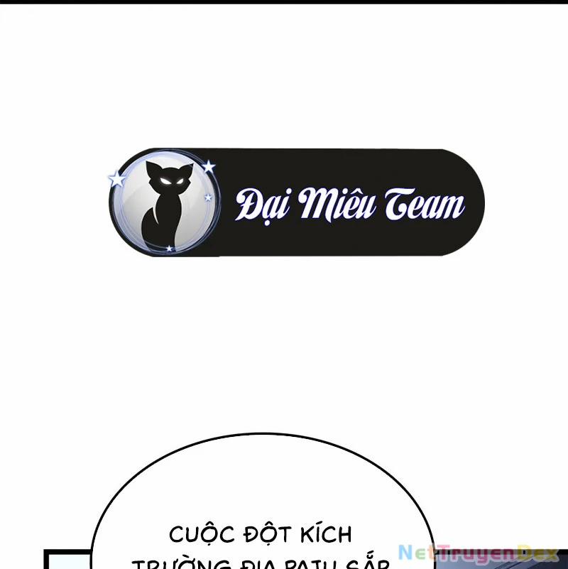 Solo Leveling Ragnarok 35 trang 37