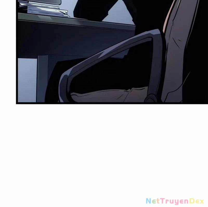 Solo Leveling Ragnarok 35 trang 39