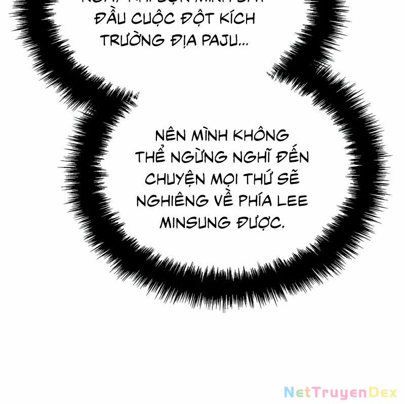 Solo Leveling Ragnarok 35 trang 53