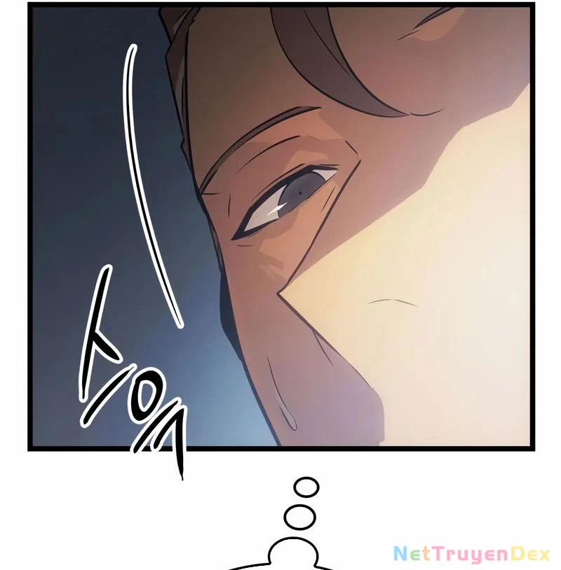 Solo Leveling Ragnarok 35 trang 55