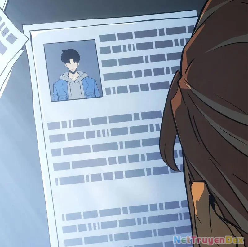 Solo Leveling Ragnarok 35 trang 58