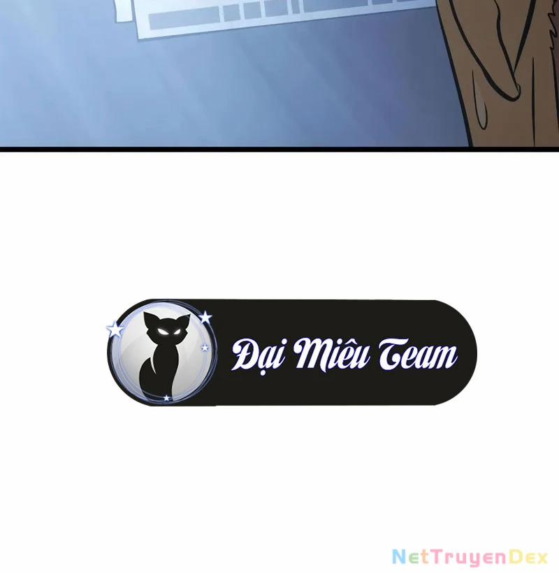 Solo Leveling Ragnarok 35 trang 59