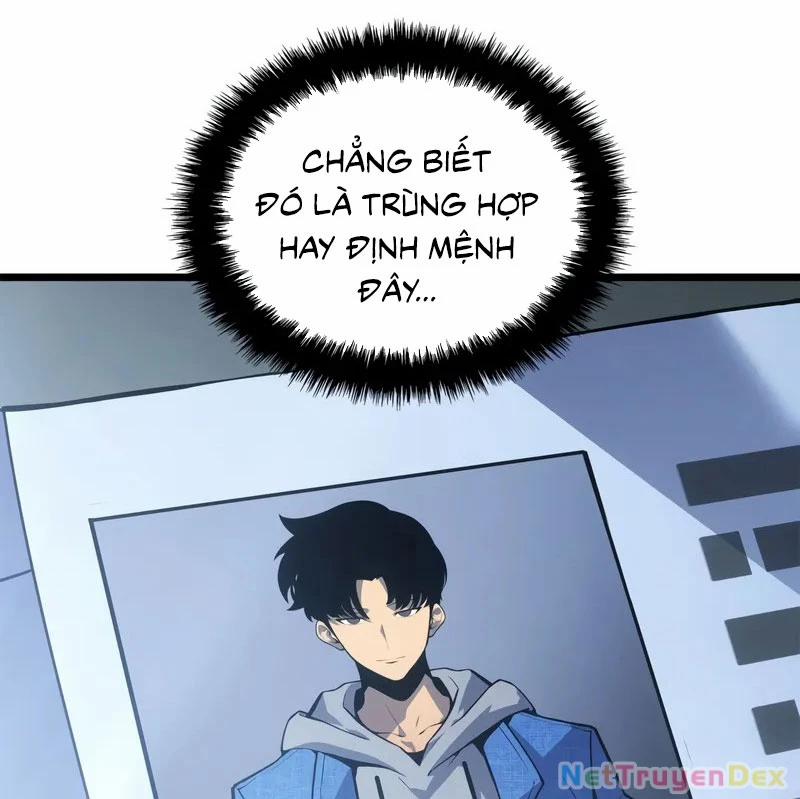 Solo Leveling Ragnarok 35 trang 60