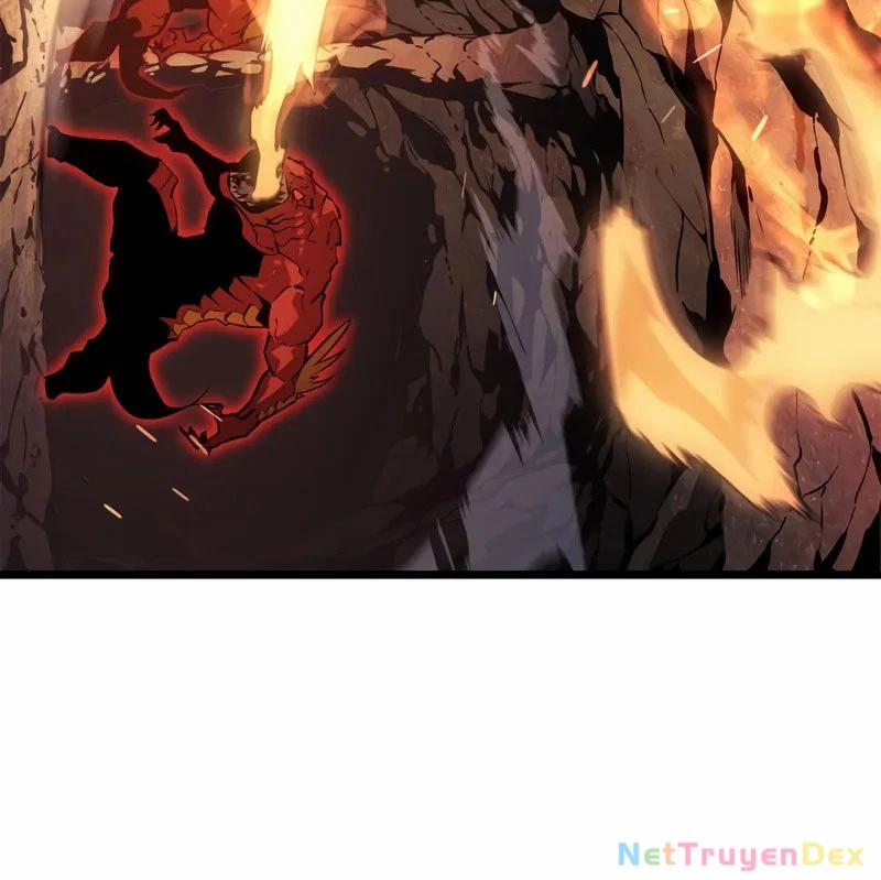 Solo Leveling Ragnarok 35 trang 72