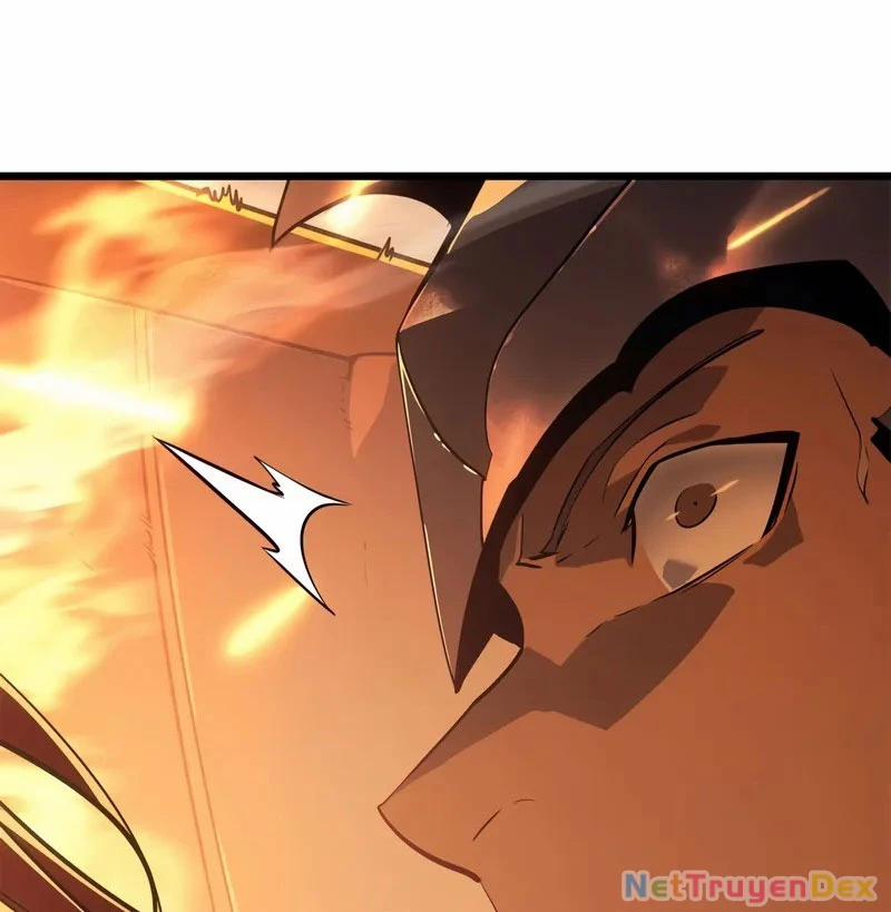 Solo Leveling Ragnarok 35 trang 78