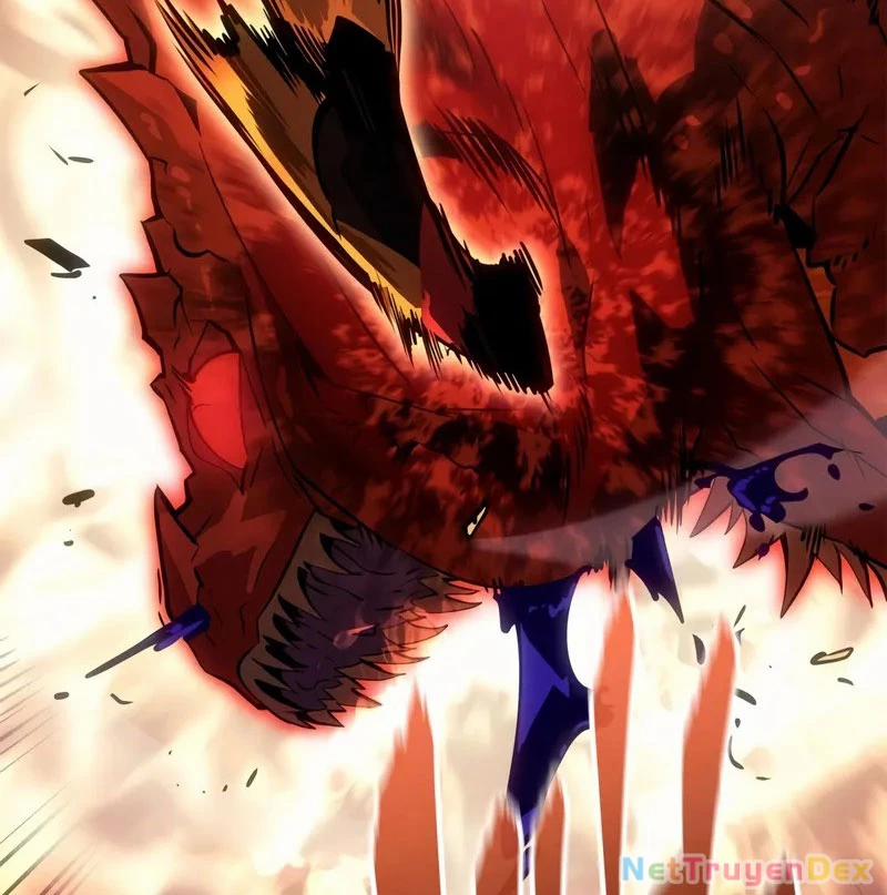 Solo Leveling Ragnarok 35 trang 84