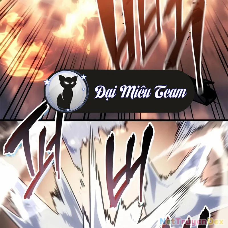 Solo Leveling Ragnarok 35 trang 85