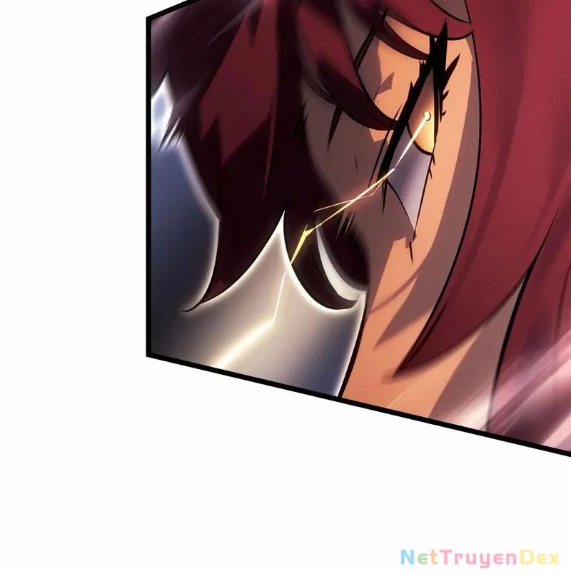 Solo Leveling Ragnarok 35 trang 89