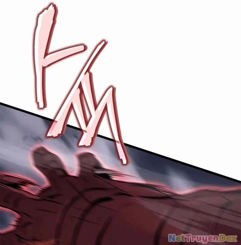 Solo Leveling Ragnarok 35 trang 91