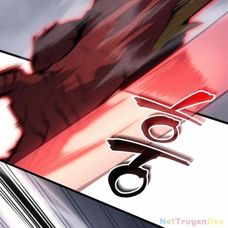 Solo Leveling Ragnarok 35 trang 96