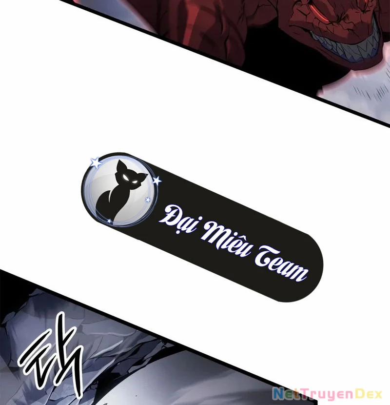 Solo Leveling Ragnarok 35 trang 98