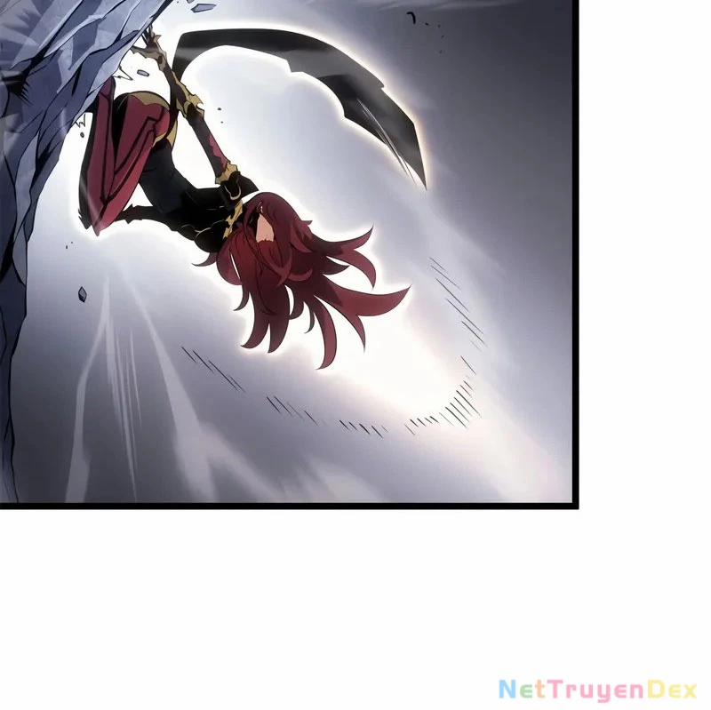 Solo Leveling Ragnarok 35 trang 99