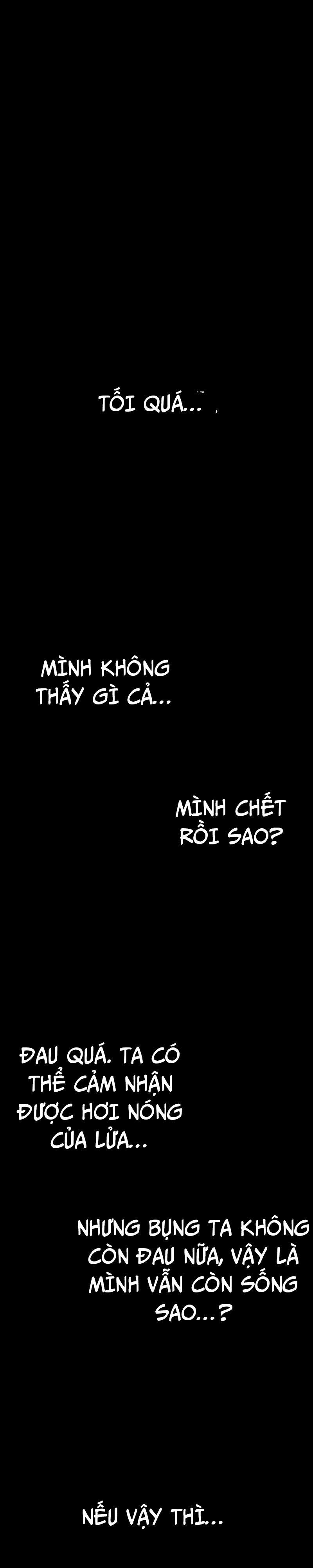 Solo Leveling Ragnarok 42.1 trang 44