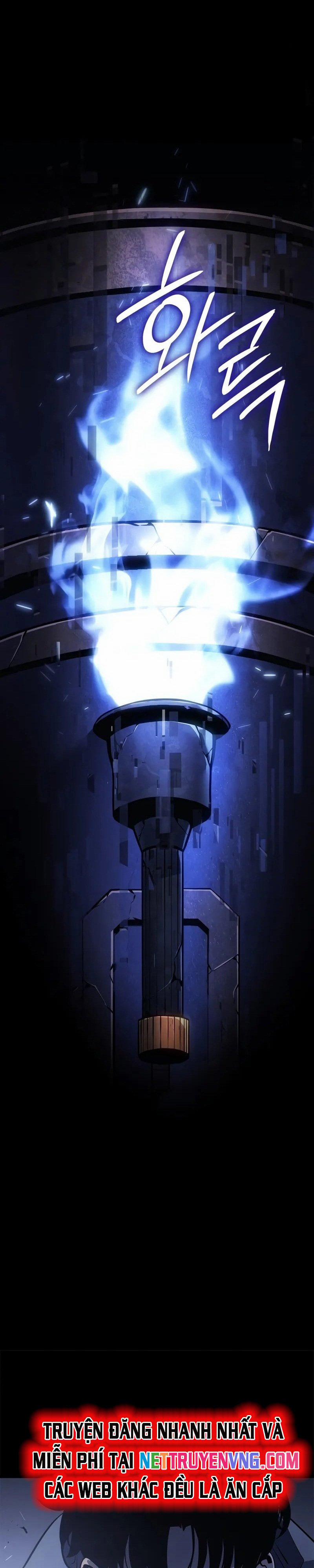 Solo Leveling Ragnarok 42.1 trang 45