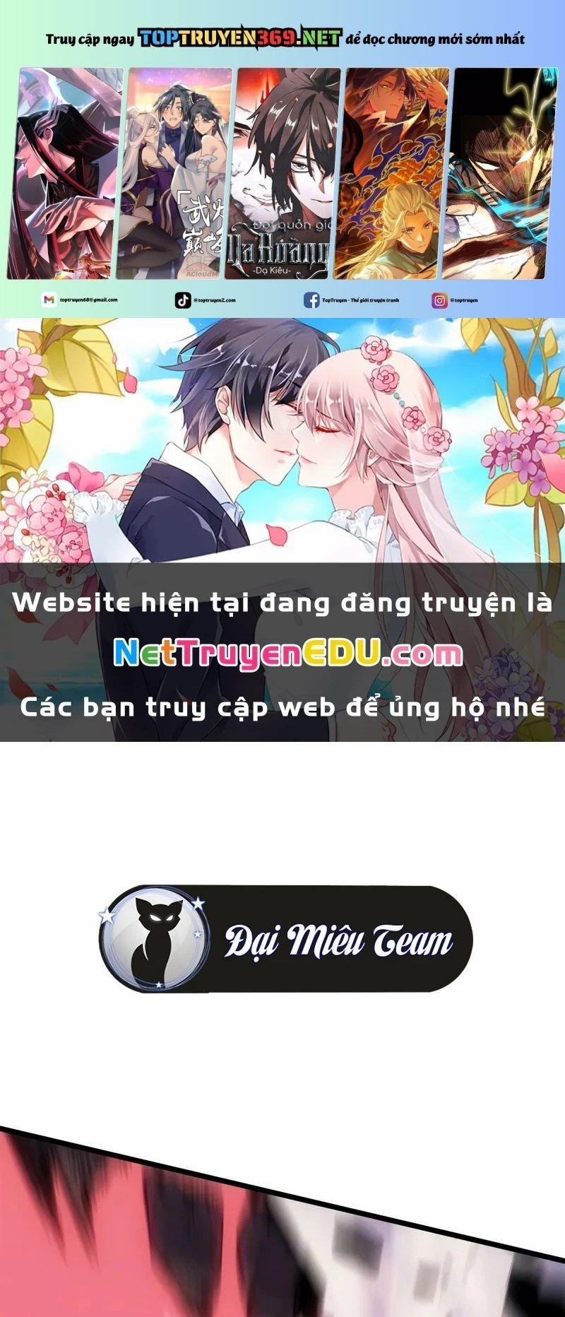 Solo Leveling Ragnarok 42 trang 0