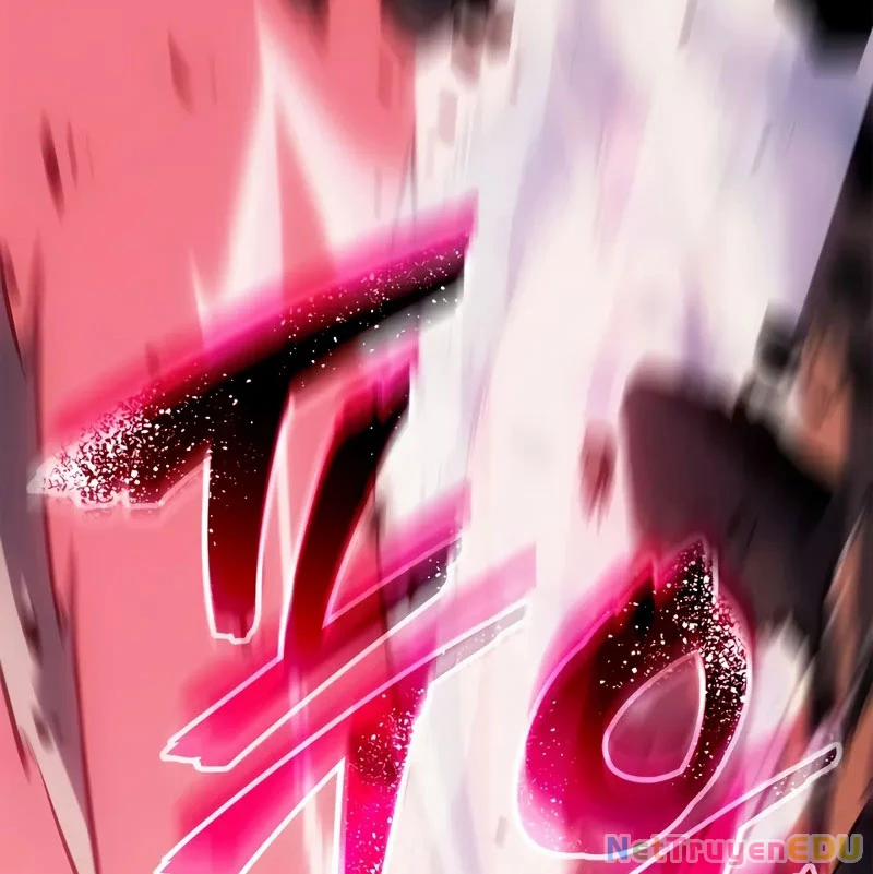 Solo Leveling Ragnarok 42 trang 1