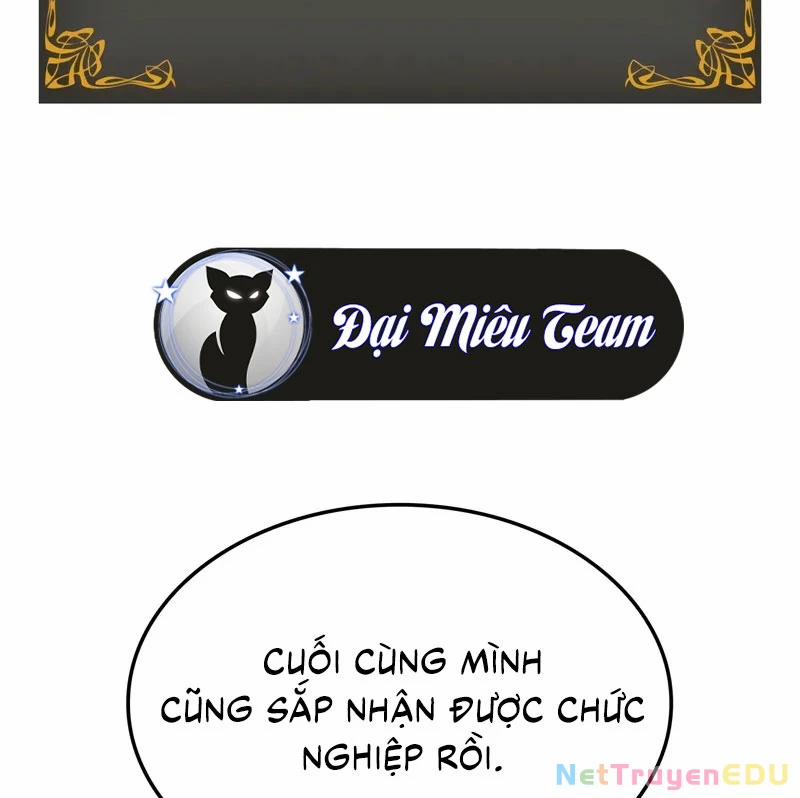 Solo Leveling Ragnarok 42 trang 101