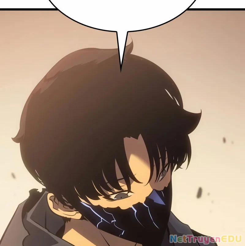 Solo Leveling Ragnarok 42 trang 102