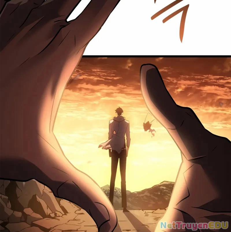 Solo Leveling Ragnarok 42 trang 110