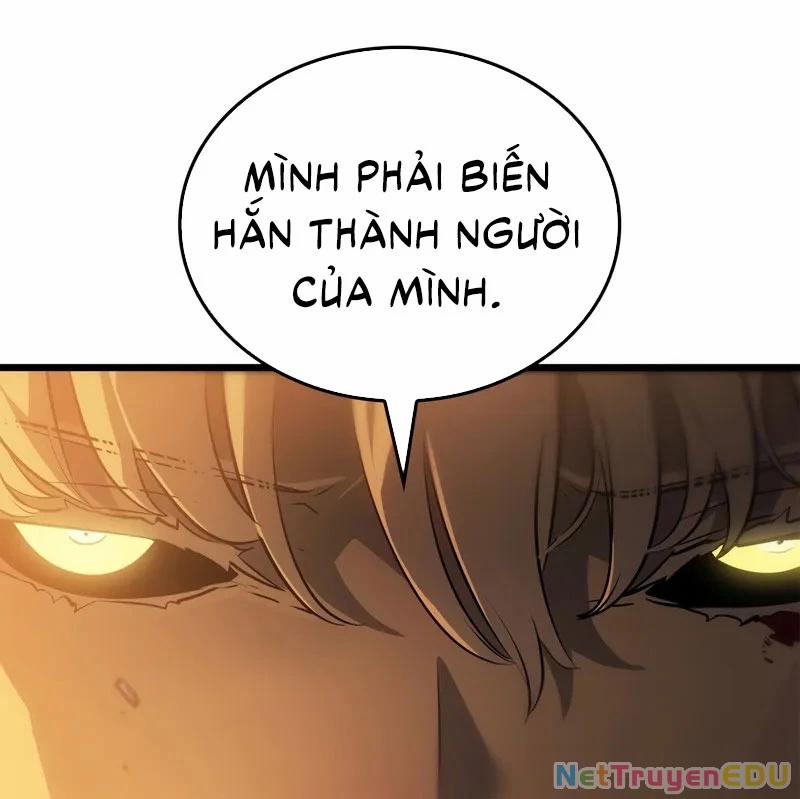 Solo Leveling Ragnarok 42 trang 121