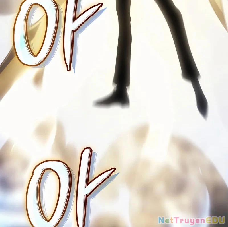 Solo Leveling Ragnarok 42 trang 135