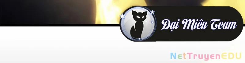 Solo Leveling Ragnarok 42 trang 140