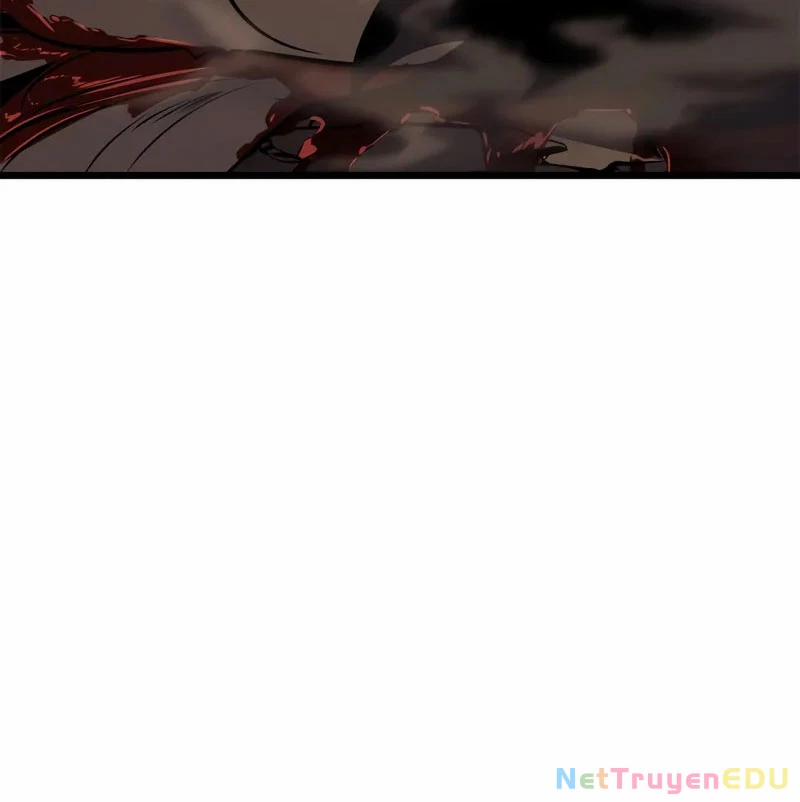 Solo Leveling Ragnarok 42 trang 152