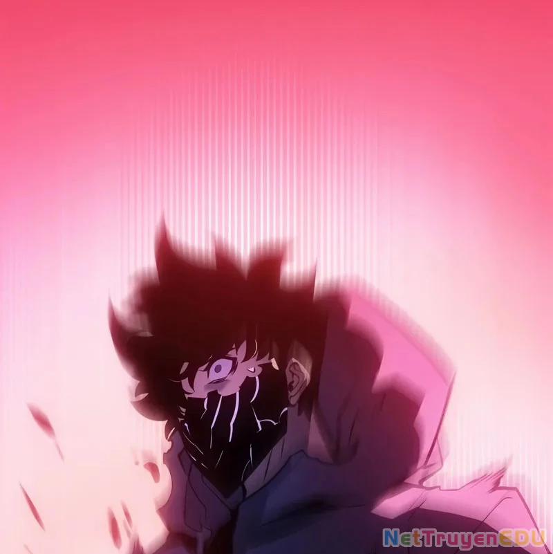 Solo Leveling Ragnarok 42 trang 157