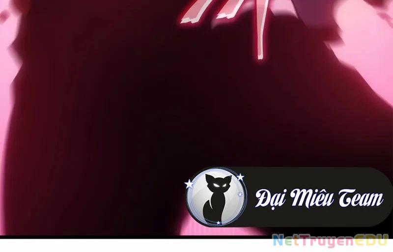 Solo Leveling Ragnarok 42 trang 159