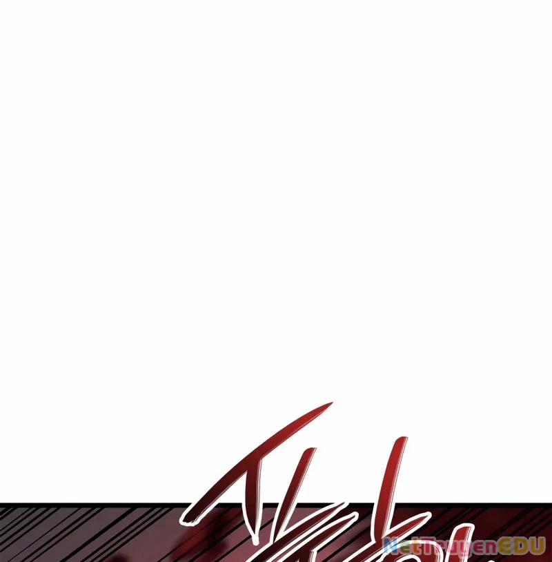 Solo Leveling Ragnarok 42 trang 160