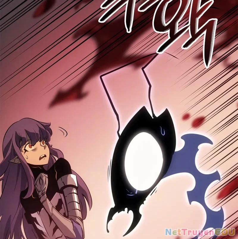 Solo Leveling Ragnarok 42 trang 161