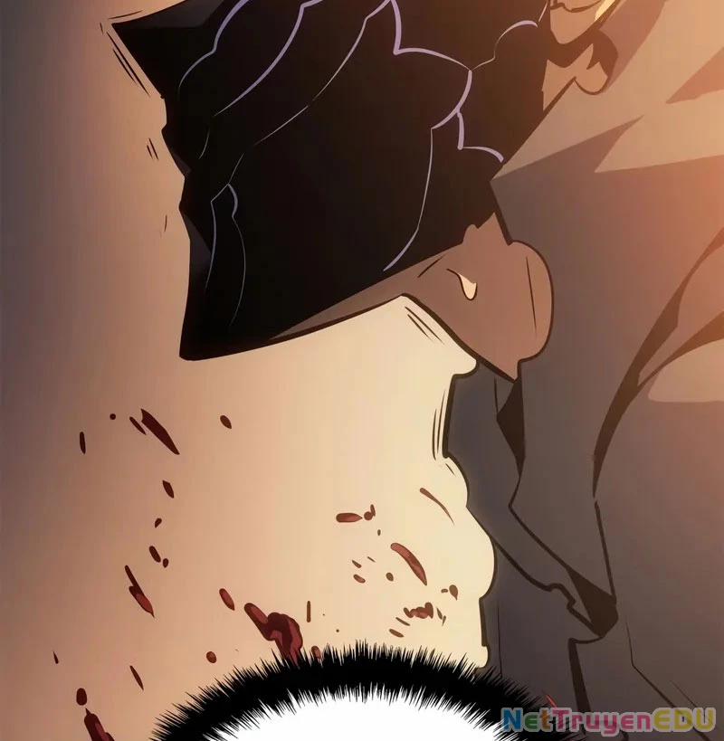 Solo Leveling Ragnarok 42 trang 164