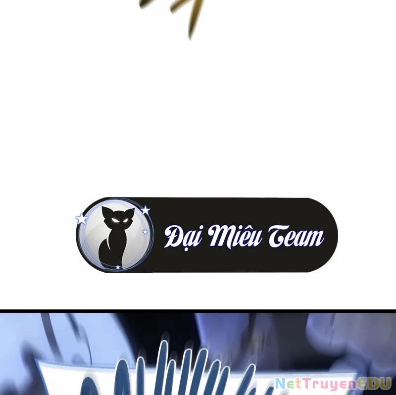 Solo Leveling Ragnarok 42 trang 172