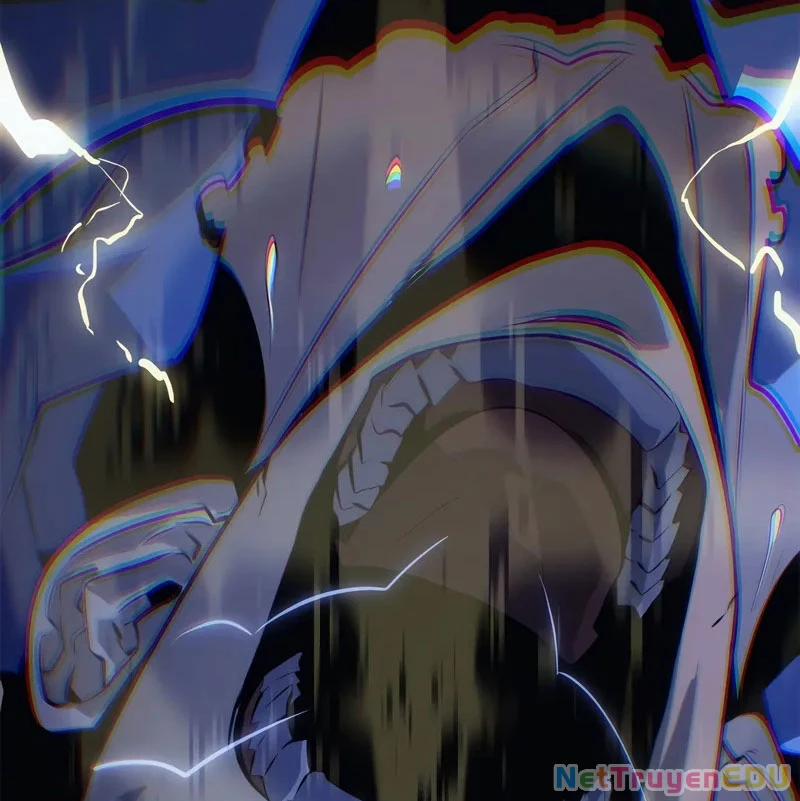 Solo Leveling Ragnarok 42 trang 177