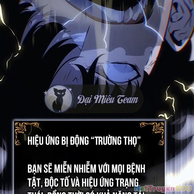 Solo Leveling Ragnarok 42 trang 178